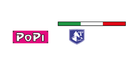 Group Italia S.r.l.