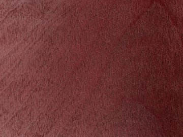 вишневочервен