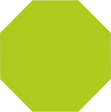 ライトグリーン