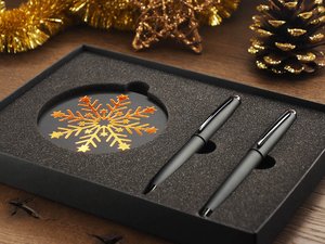 Задайте 1762094