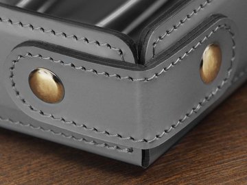 Златни нитове