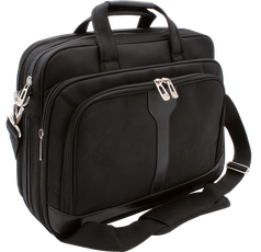 product of the month