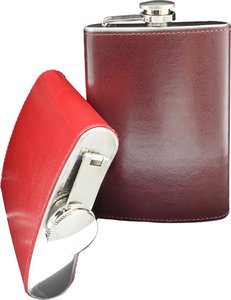 Манерка 425019