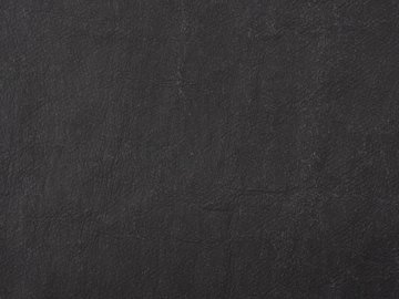 Измиваща хартия черна 01