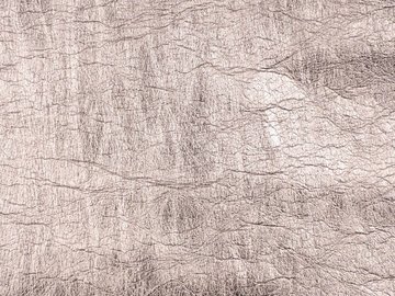 Измиване на хартия шампанско 48