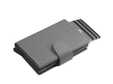 RFID wallet
