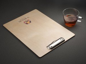 Меню Clipboard 1868121