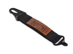 Ключодържатели 2242310