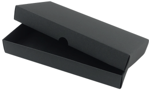 Кутия (15x4,5x1,5 cm) 2032037