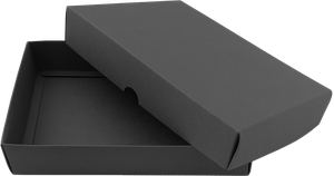 Кутия (15,8x10,4x3cm) 2024037