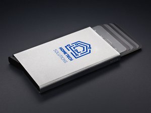 Тампонно отпечатване в 1 цвят (T1) 2356000