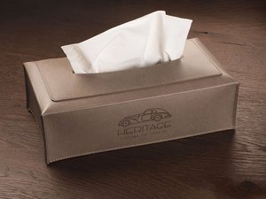 Tissue box 2333348