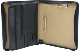 Портфолио FILEMON 820019