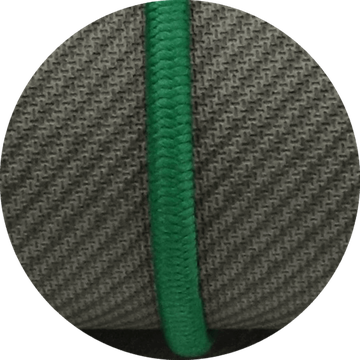 Green rubber 05
