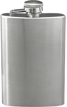 Piersiówka 42603640