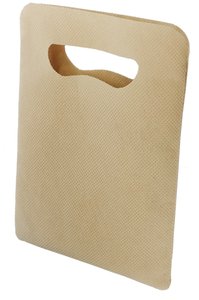 Сак (23,5x32cm) 880030