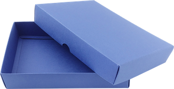 námořnická modrá