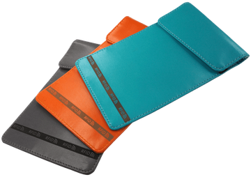 Etui blokujące fale radiowe 116411901