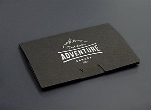 Плик (6,7x9,8cm) 1257037