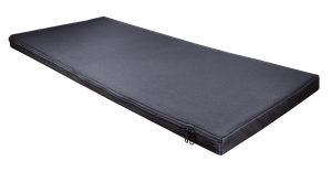 Кръстосана дезинфекцираща подложка 120x200x4cm 1368087