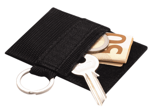 Ключодържатели 1427231