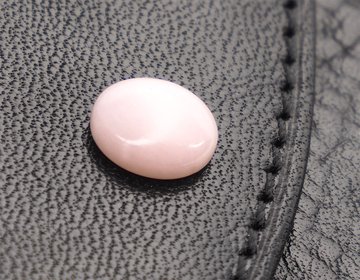 Opaal kivi dekoratsioon