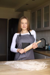 Фартух AMARO 1615165